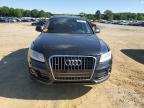2013 Audi Q5 Premium Plus for Sale in Conway, AR - Minor Dent/Scratches