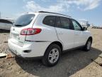 2010 Hyundai Santa Fe Gls للبيع في Chicago Heights، IL - Side