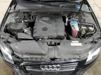 2012 Audi A4 Prestige продається в Ham Lake, MN - Front End