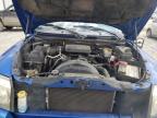 2007 Dodge Dakota Slt for Sale in Earlington, KY - Rear End