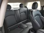 2014 Mini Cooper S zu verkaufen in Brighton, CO - Front End