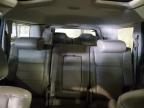 2010 Jeep Commander Sport na sprzedaż w Eldridge, IA - All Over