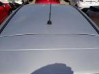2013 FORD FOCUS ZETE for sale at Copart ROCHFORD