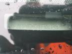 2001 Ford Mustang  zu verkaufen in Brookhaven, NY - Rear End