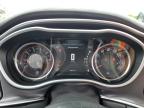 2017 Dodge Challenger Sxt for Sale in China Grove, NC - All Over
