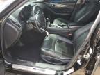 2014 Infiniti Q50 Base for Sale in New Britain, CT - Front End