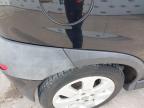 2002 VAUXHALL CORSA SXI for sale at Copart ST HELENS