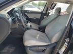 2021 Volkswagen Tiguan S for Sale in Apopka, FL - Front End