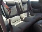2008 Ford Mustang  for Sale in Las Vegas, NV - Side