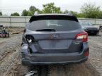 Hillsborough, NJ에서 판매 중인 2015 Subaru Outback 2.5I Limited   - Rear End