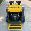 Grand Prairie, TX에서 판매 중인 2025 Other                       Skid Steer - Minor Dent/Scratches