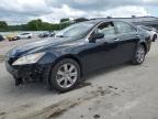 2009 Lexus Es 350 იყიდება Lebanon-ში, TN - All Over