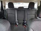 2016 Dodge Journey Sxt იყიდება Madisonville-ში, TN - Rear End