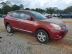 2013 Nissan Rogue S na sprzedaż w Eight Mile, AL - Front End
