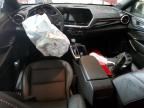 2025 Chevrolet Trax 2Rs за продажба в West Mifflin, PA - All Over
