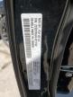 2020 Dodge Charger Scat Pack   for Sale in Littleton, CO - Front End