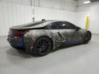 2014 Bmw I8  for Sale in Phoenix, AZ - Normal Wear