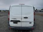 2017 Ford Transit Connect Xl for Sale in Eugene, OR - Front End