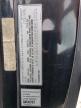 1986 Porsche 928 S продається в Rogersville, MO - Undercarriage