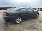 Jacksonville, FL에서 판매 중인 2022 Dodge Charger Sxt   - Front End