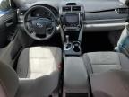 2014 Toyota Camry L en Venta en Waldorf, MD - Front End