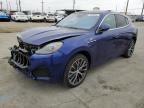 2023 Maserati Grecale Gt for Sale in Los Angeles, CA - Front End