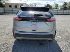 2024 Ford Edge Titanium   for Sale in Albany, NY - Front End