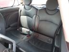 2012 MINI ONE for sale at Copart SANDY