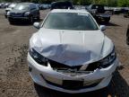 2016 Chevrolet Volt Ltz for Sale in Portland, OR - Front End