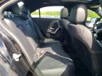 2019 Mercedes-Benz A 220 4Matic for Sale in Columbia Station, OH - Rear End