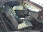 2006 Chrysler Crossfire Limited for Sale in Kapolei, HI - Mechanical