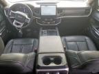 2023 Ford Expedition Max Xlt for Sale in Houston, TX - All Over