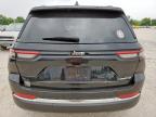 2022 Jeep Grand Cherokee Limited na sprzedaż w Houston, TX - Hail