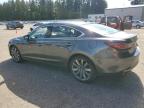 2018 Mazda 6 Grand Touring Reserve for Sale in Arlington, WA - Front End