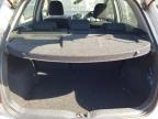 2007 TOYOTA AURIS T3 V for sale at Copart WOLVERHAMPTON
