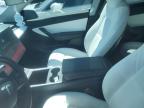 2021 Tesla Model Y  for Sale in North Las Vegas, NV - Minor Dent/Scratches