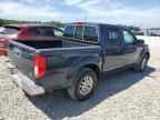 2016 Nissan Frontier S للبيع في Memphis، TN - Front End