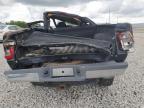 2003 Ford Ranger Super Cab за продажба в Columbus, OH - Rollover