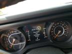 2024 Jeep Gladiator Sport იყიდება Madisonville-ში, TN - Burn - Engine
