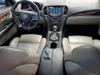 2013 Cadillac Ats Performance de vânzare în Miami, FL - Mechanical