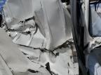 2004 Jeep Liberty de vânzare în Phoenix, AZ - Rollover
