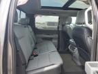 2022 Ford F150 Supercrew for Sale in Madisonville, TN - Front End