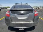 2010 Honda Accord Crosstour Exl იყიდება Nampa-ში, ID - Front End