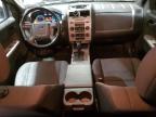 2012 Ford Escape Xlt продається в West Mifflin, PA - Mechanical