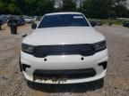 2025 Dodge Durango Pursuit for Sale in Eight Mile, AL - Rear End