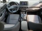2022 Hyundai Kona Sel for Sale in Waldorf, MD - Side