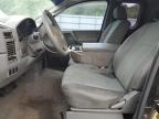 2006 Nissan Titan Xe للبيع في Prairie Grove، AR - Mechanical