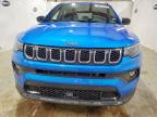 2024 Jeep Compass Latitude for Sale in Longview, TX - Rear End