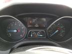 2015 Ford Focus Titanium zu verkaufen in Chambersburg, PA - Rear End