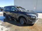 2022 Nissan Rogue S იყიდება Reno-ში, NV - Rollover